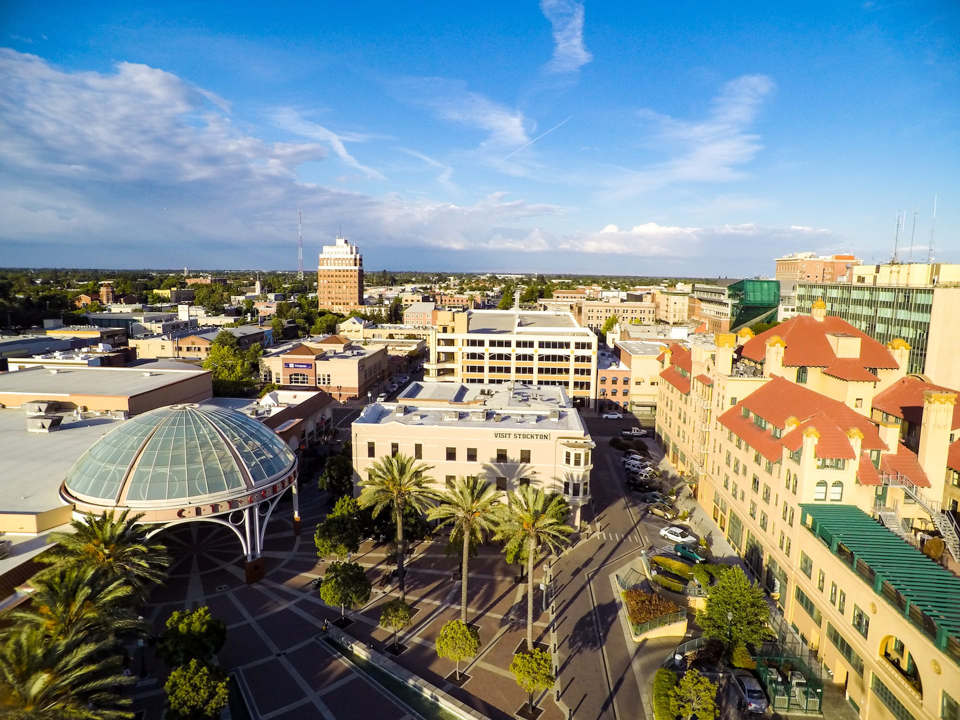 american cash advance bossier city