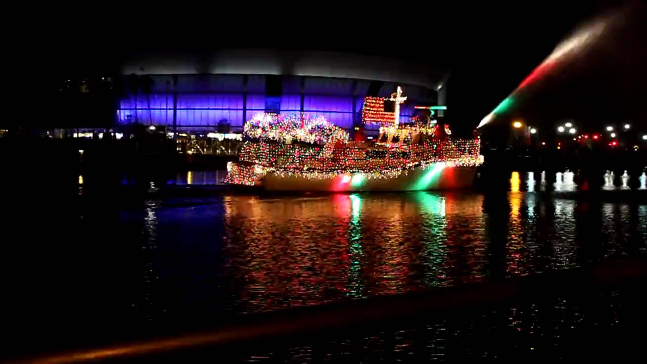christmas light parade in stockton ca decoratingspecial com christmas light parade in stockton ca decoratingspecial com