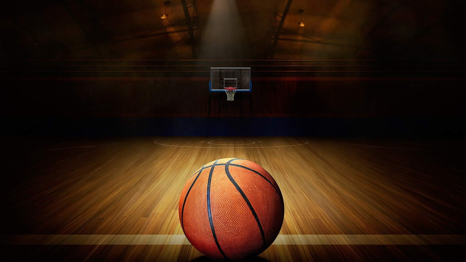 stockton kings basketball downtown stockton alliance