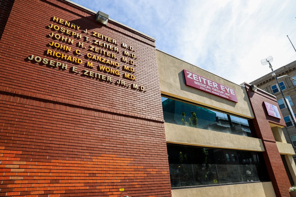 Breathtaking Zeiter Eye Medical Group Photo Art Breathtaking Zeiter Eye Medical Group Photo Art