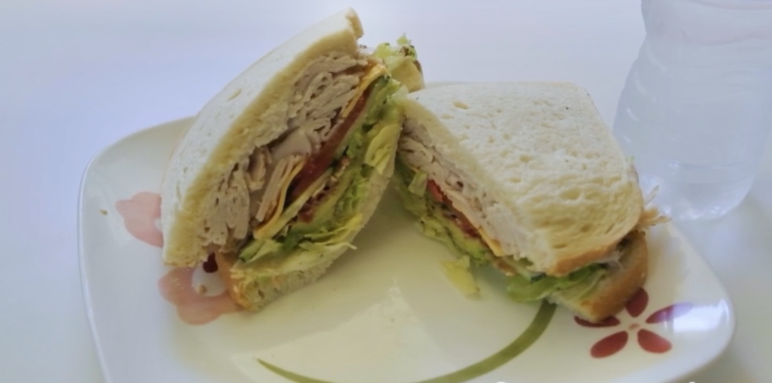 Takeout Tuesday Orlando's Market & Deli Downtown Stockton Alliance