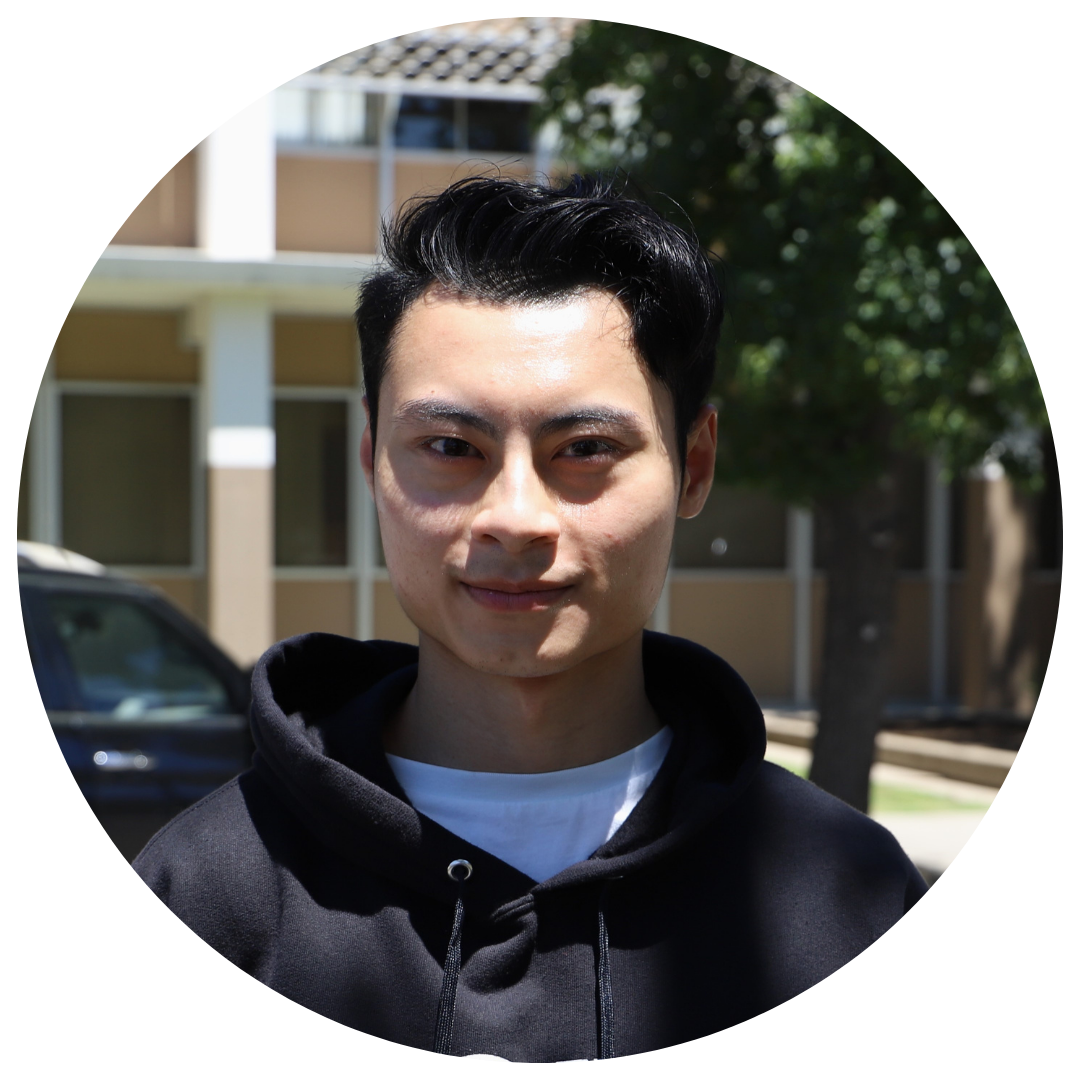 Andy Headshot